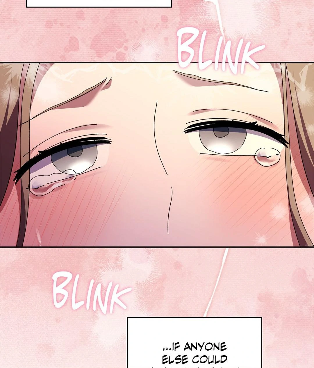 DIVE [Season 2] [+19v] [Luna Toons] - Chapter 11 manhwa