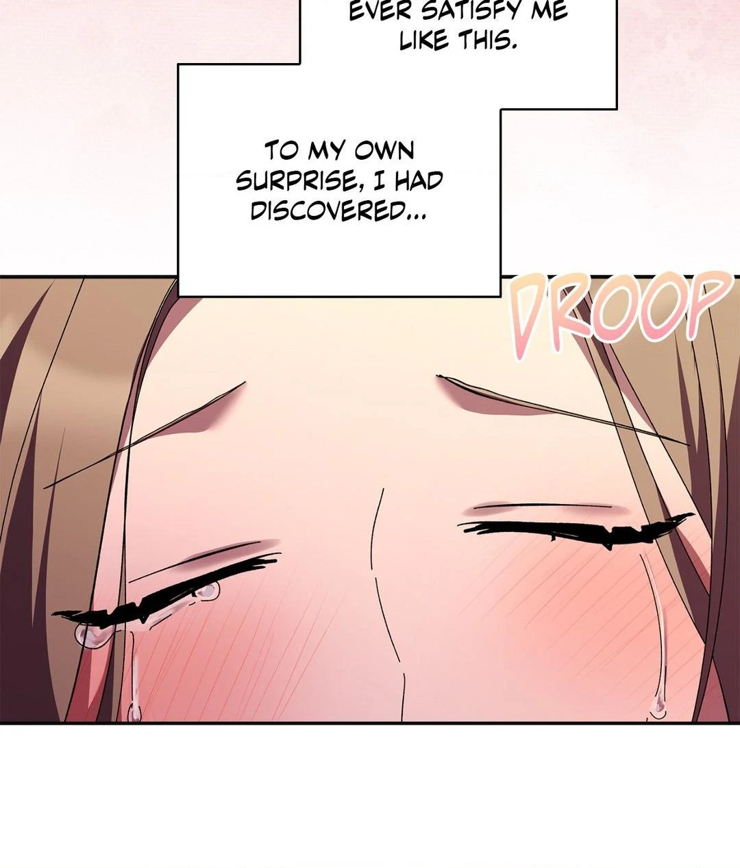DIVE [Season 2] [+19v] [Luna Toons] - Chapter 11 manhwa