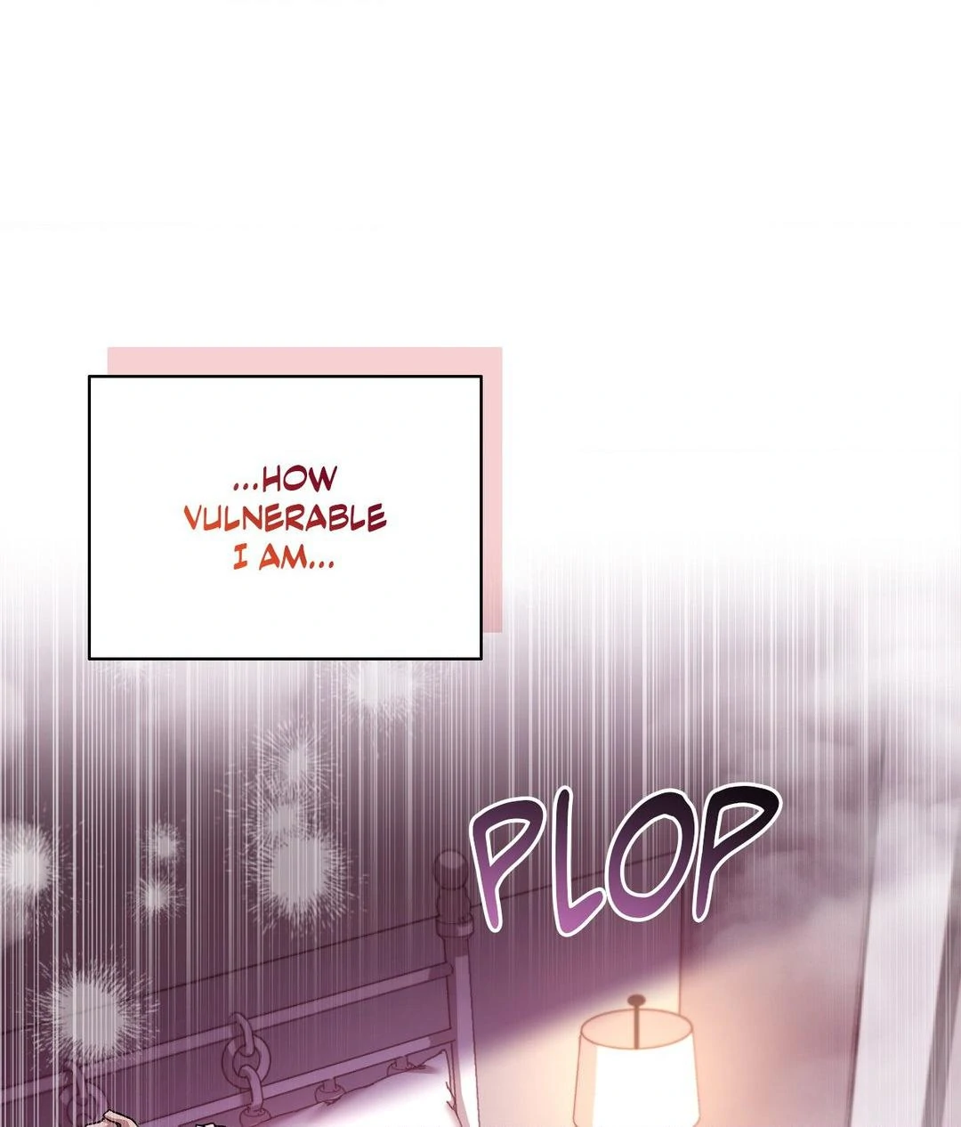 DIVE [Season 2] [+19v] [Luna Toons] - Chapter 11 manhwa