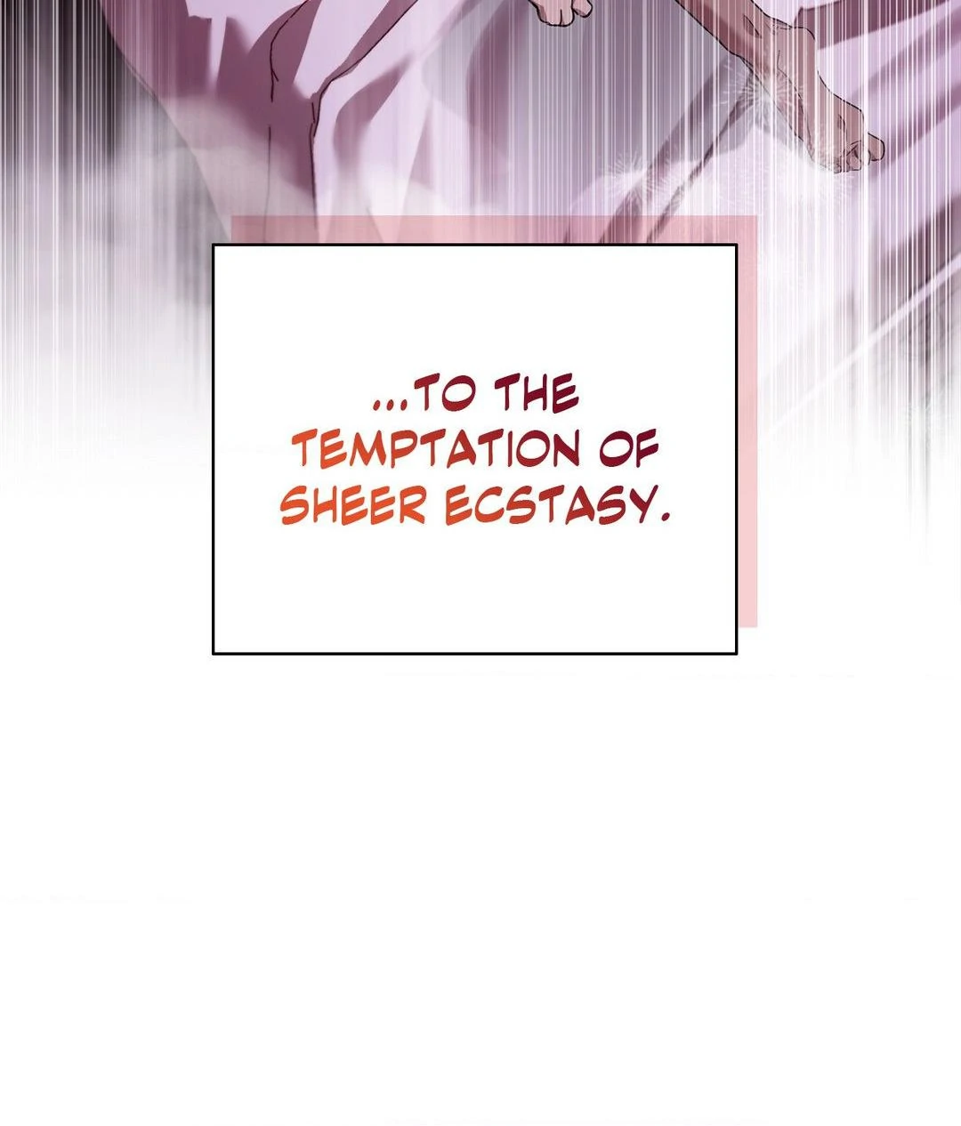 DIVE [Season 2] [+19v] [Luna Toons] - Chapter 11 manhwa