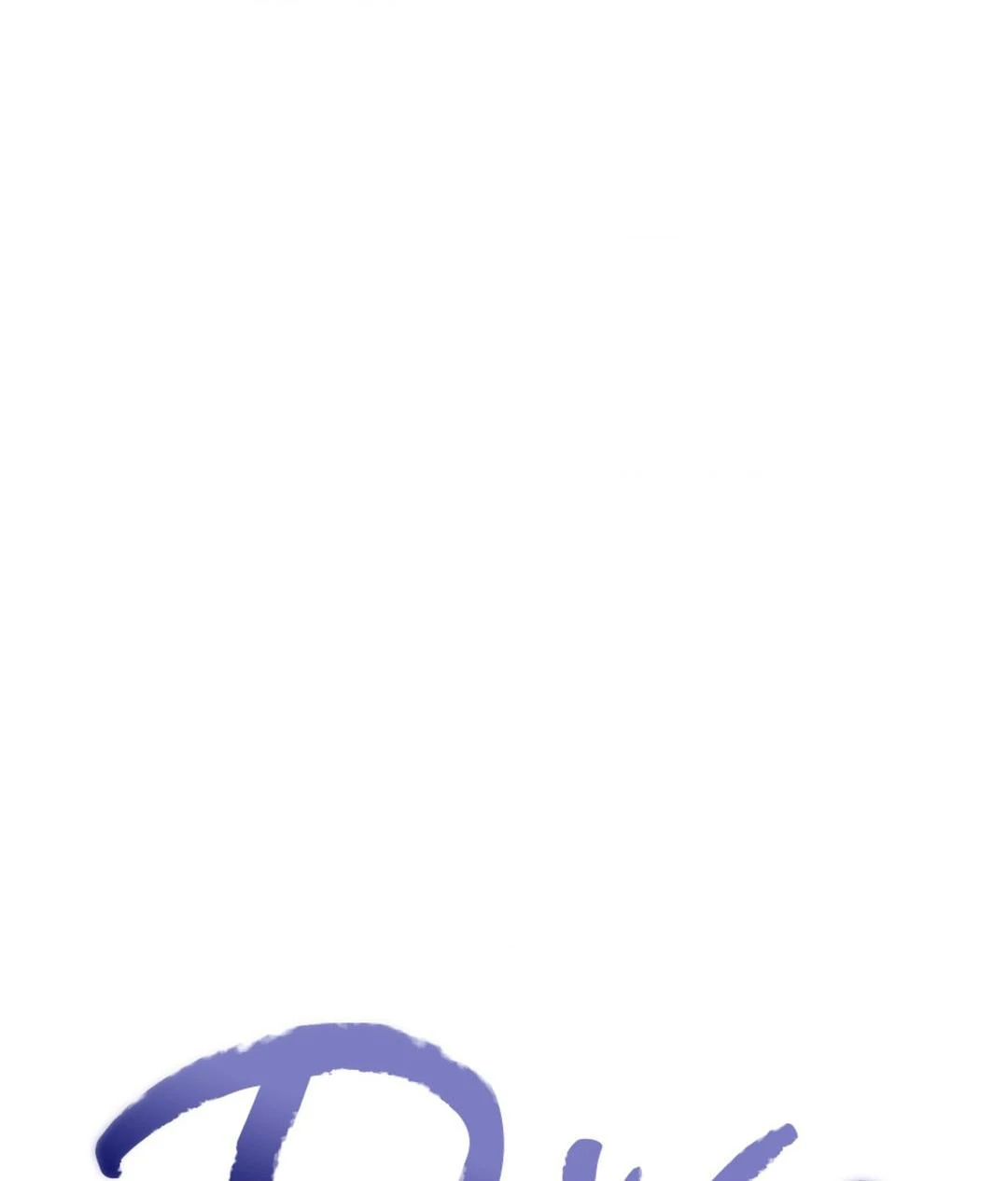 DIVE [Season 2] [+19v] [Luna Toons] - Chapter 12 manhwa