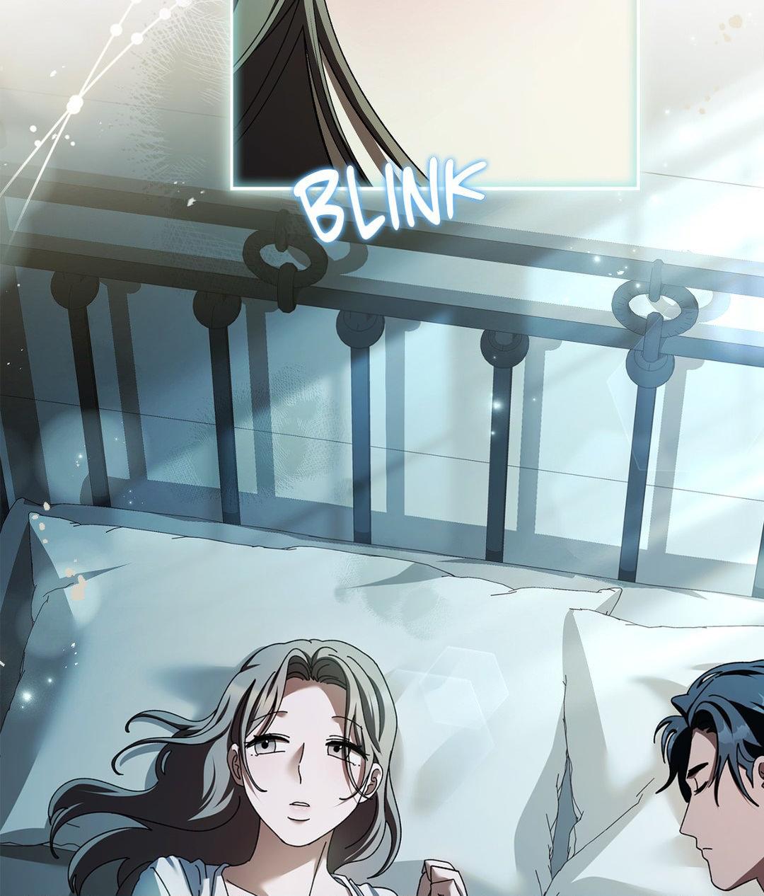 DIVE [Season 2] [+19v] [Luna Toons] - Chapter 12 manhwa