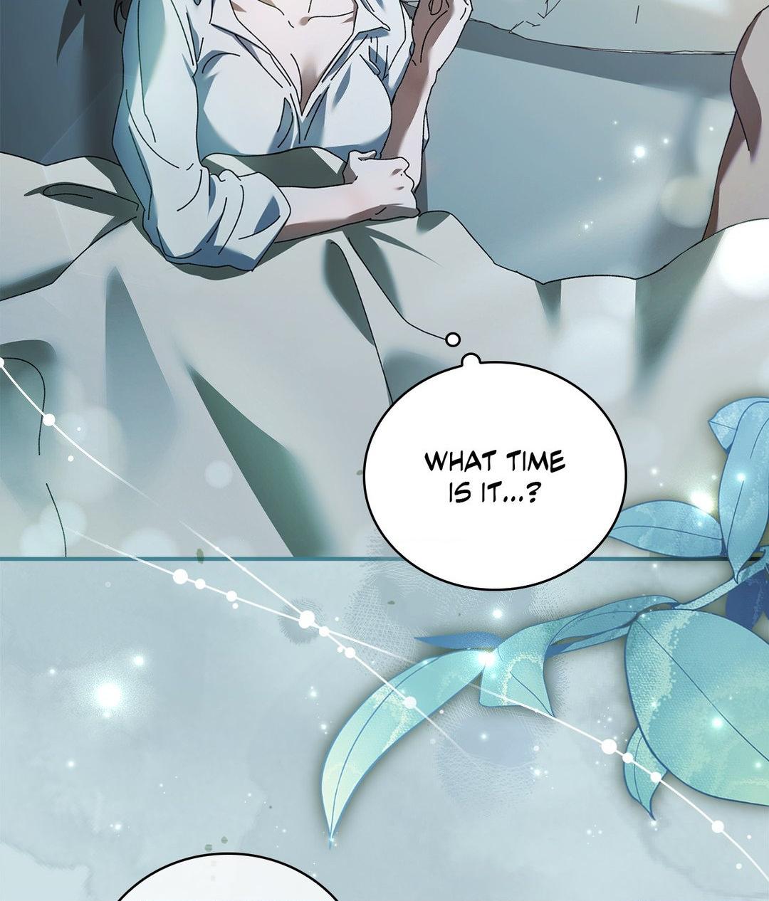 DIVE [Season 2] [+19v] [Luna Toons] - Chapter 12 manhwa