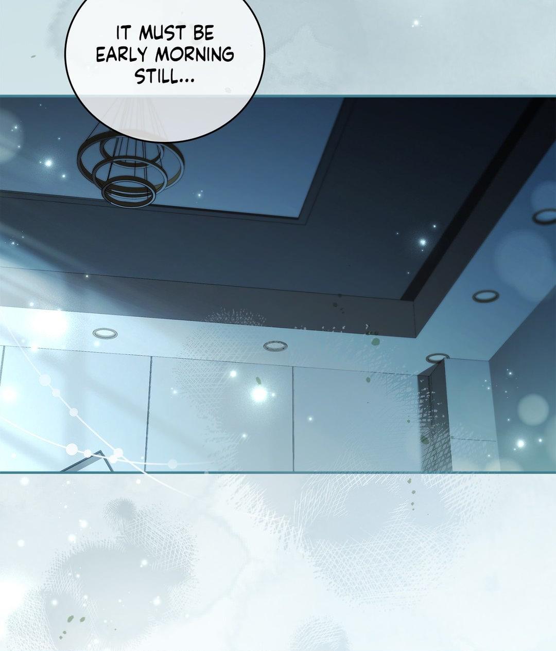 DIVE [Season 2] [+19v] [Luna Toons] - Chapter 12 manhwa