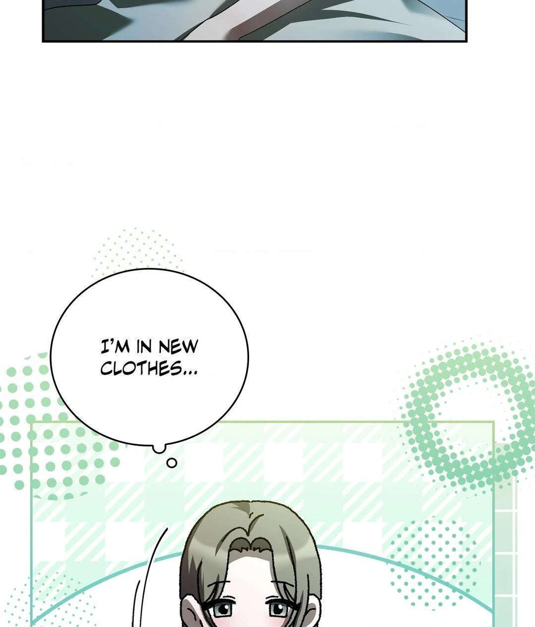 DIVE [Season 2] [+19v] [Luna Toons] - Chapter 12 manhwa