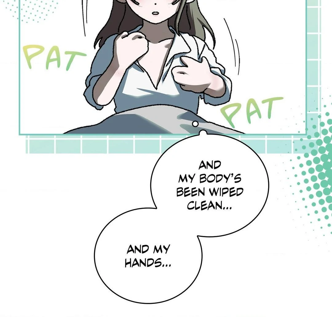DIVE [Season 2] [+19v] [Luna Toons] - Chapter 12 manhwa