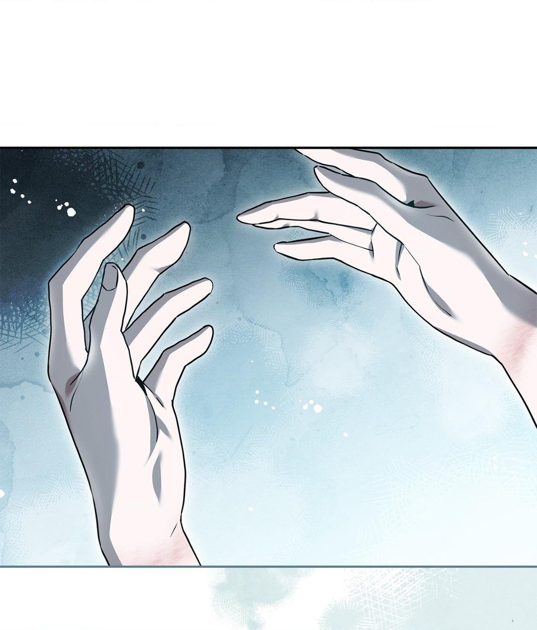 DIVE [Season 2] [+19v] [Luna Toons] - Chapter 12 manhwa