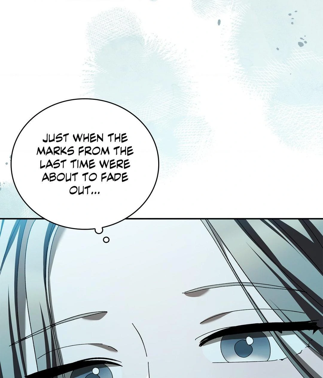 DIVE [Season 2] [+19v] [Luna Toons] - Chapter 12 manhwa