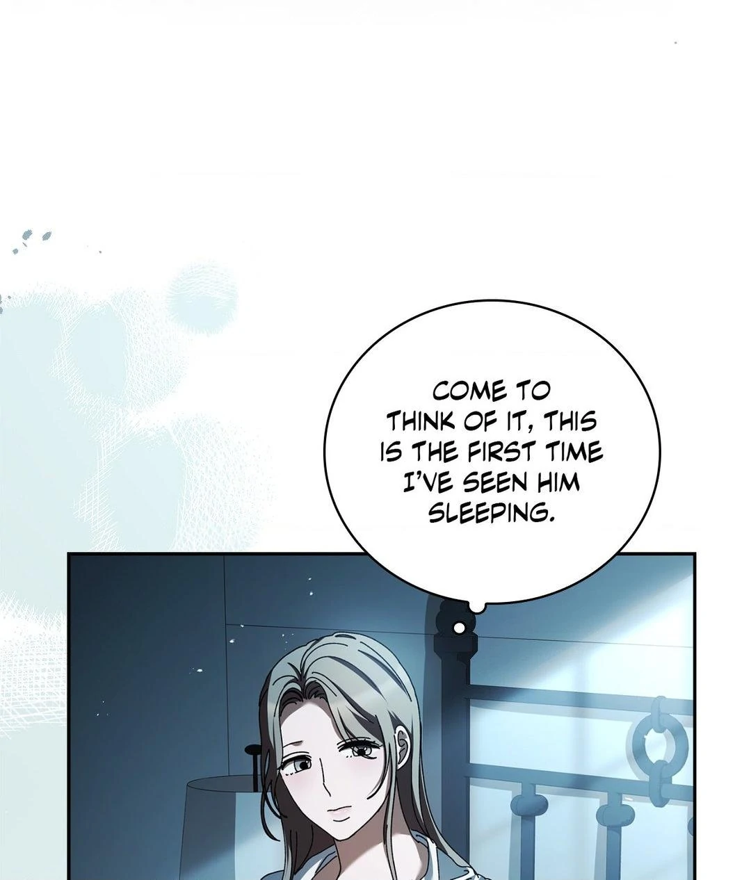 DIVE [Season 2] [+19v] [Luna Toons] - Chapter 12 manhwa