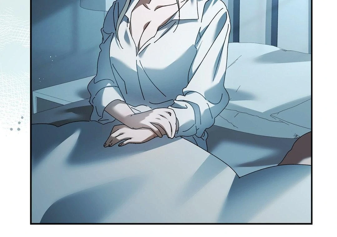DIVE [Season 2] [+19v] [Luna Toons] - Chapter 12 manhwa