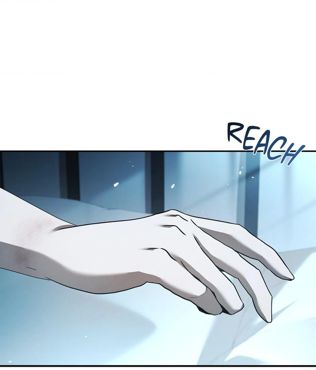 DIVE [Season 2] [+19v] [Luna Toons] - Chapter 12 manhwa