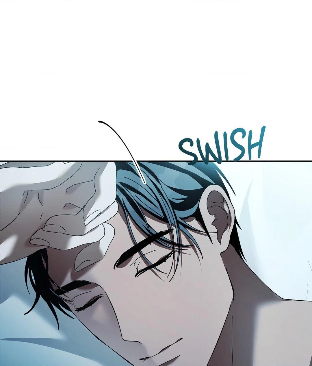 DIVE [Season 2] [+19v] [Luna Toons] - Chapter 12 manhwa
