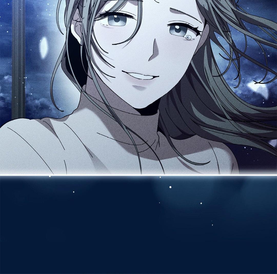 DIVE [Season 2] [+19v] [Luna Toons] - Chapter 12 manhwa