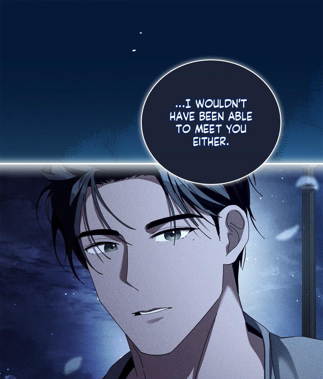 DIVE [Season 2] [+19v] [Luna Toons] - Chapter 12 manhwa