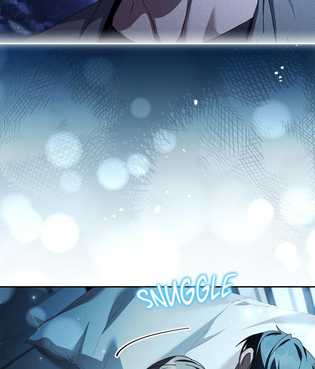 DIVE [Season 2] [+19v] [Luna Toons] - Chapter 12 manhwa