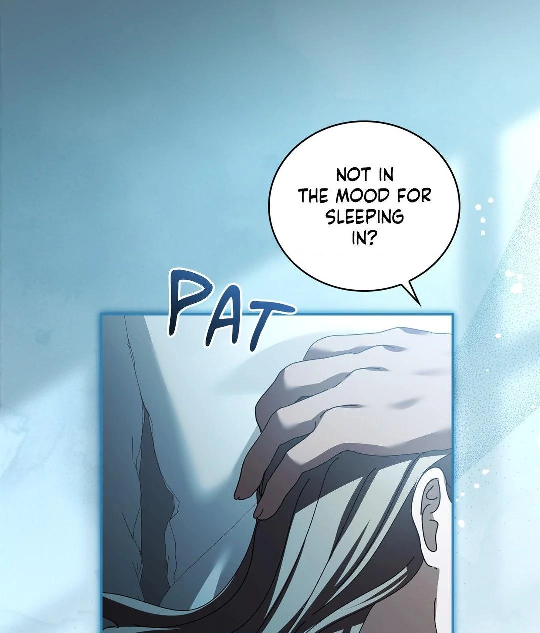 DIVE [Season 2] [+19v] [Luna Toons] - Chapter 12 manhwa
