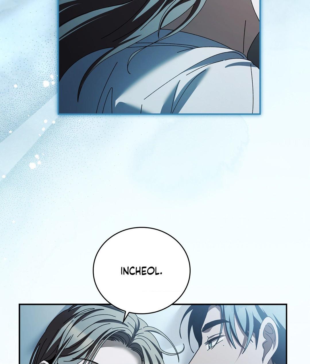 DIVE [Season 2] [+19v] [Luna Toons] - Chapter 12 manhwa