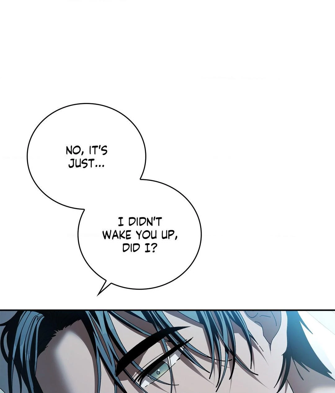 DIVE [Season 2] [+19v] [Luna Toons] - Chapter 12 manhwa