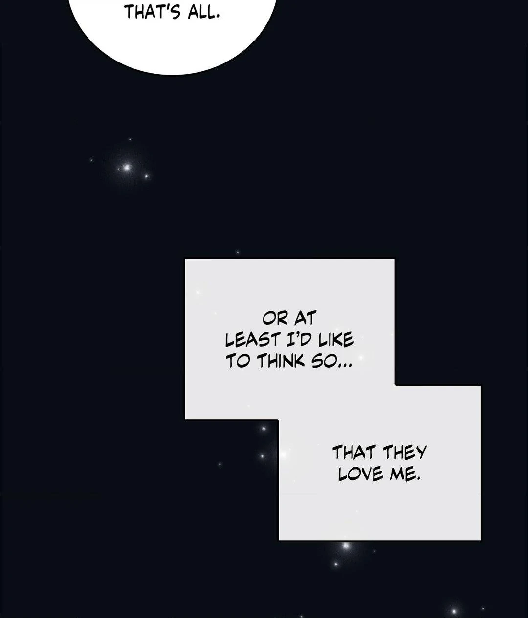 DIVE [Season 2] [+19v] [Luna Toons] - Chapter 12 manhwa