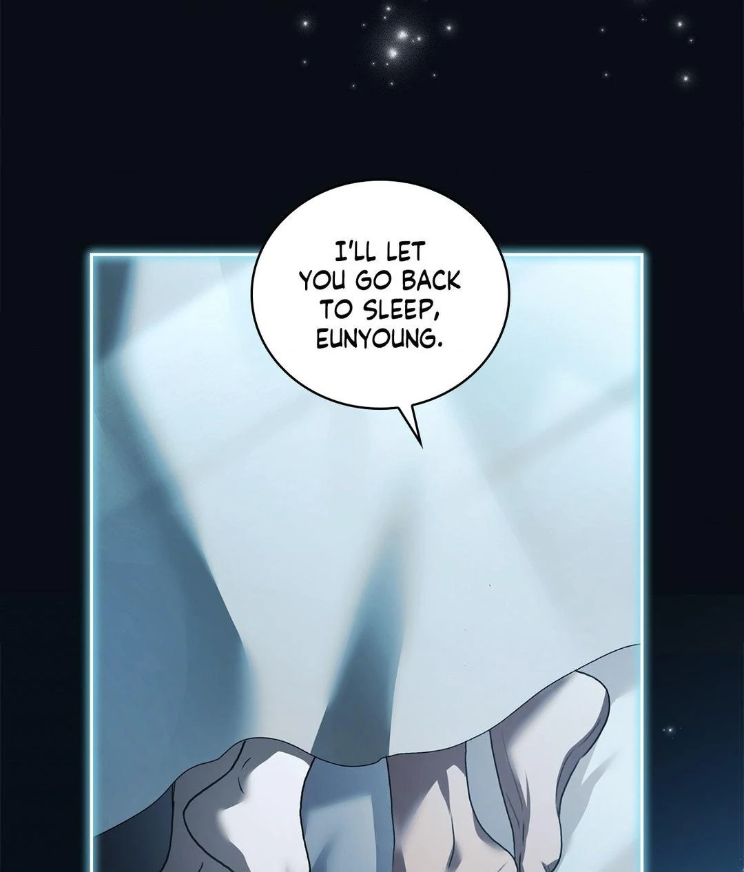 DIVE [Season 2] [+19v] [Luna Toons] - Chapter 12 manhwa