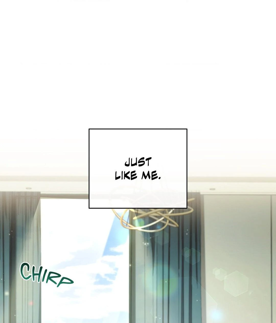 DIVE [Season 2] [+19v] [Luna Toons] - Chapter 12 manhwa