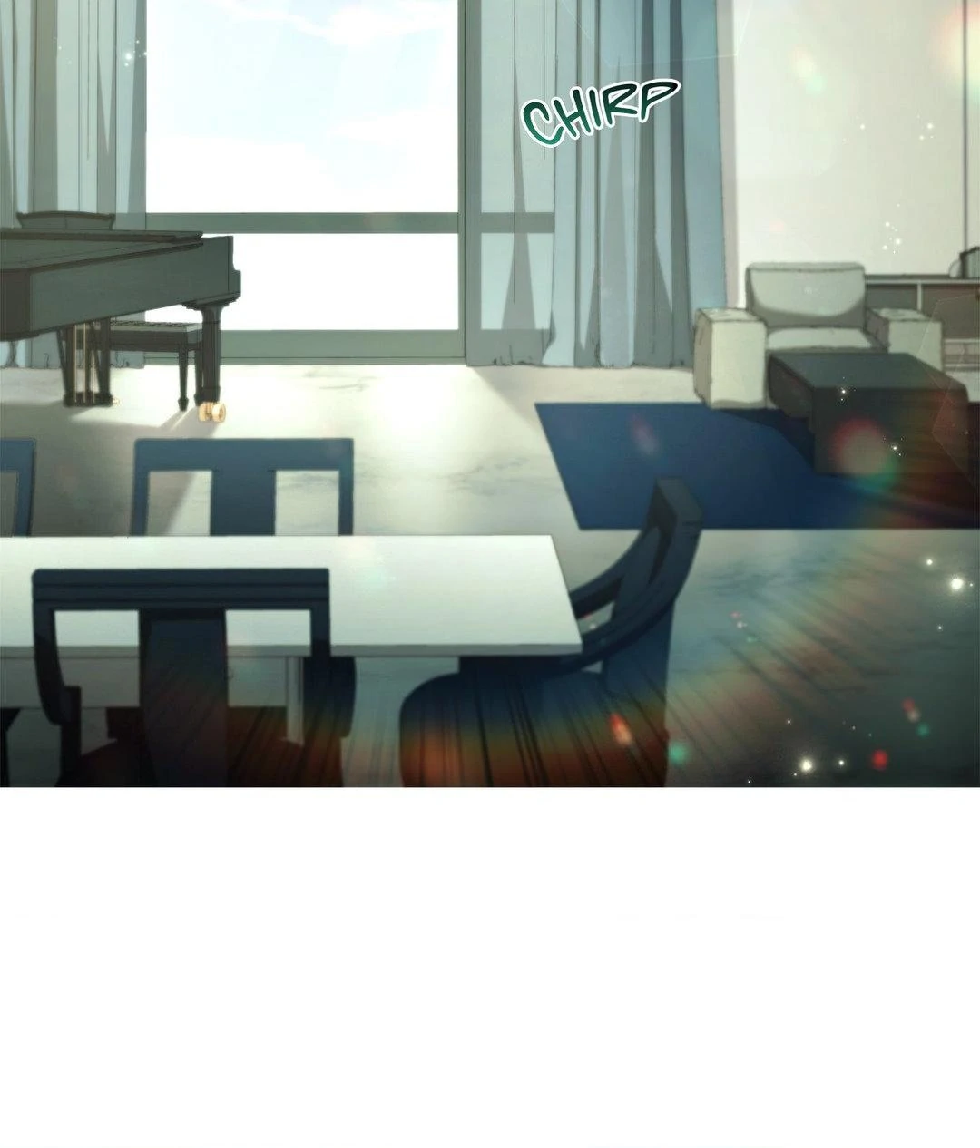 DIVE [Season 2] [+19v] [Luna Toons] - Chapter 12 manhwa