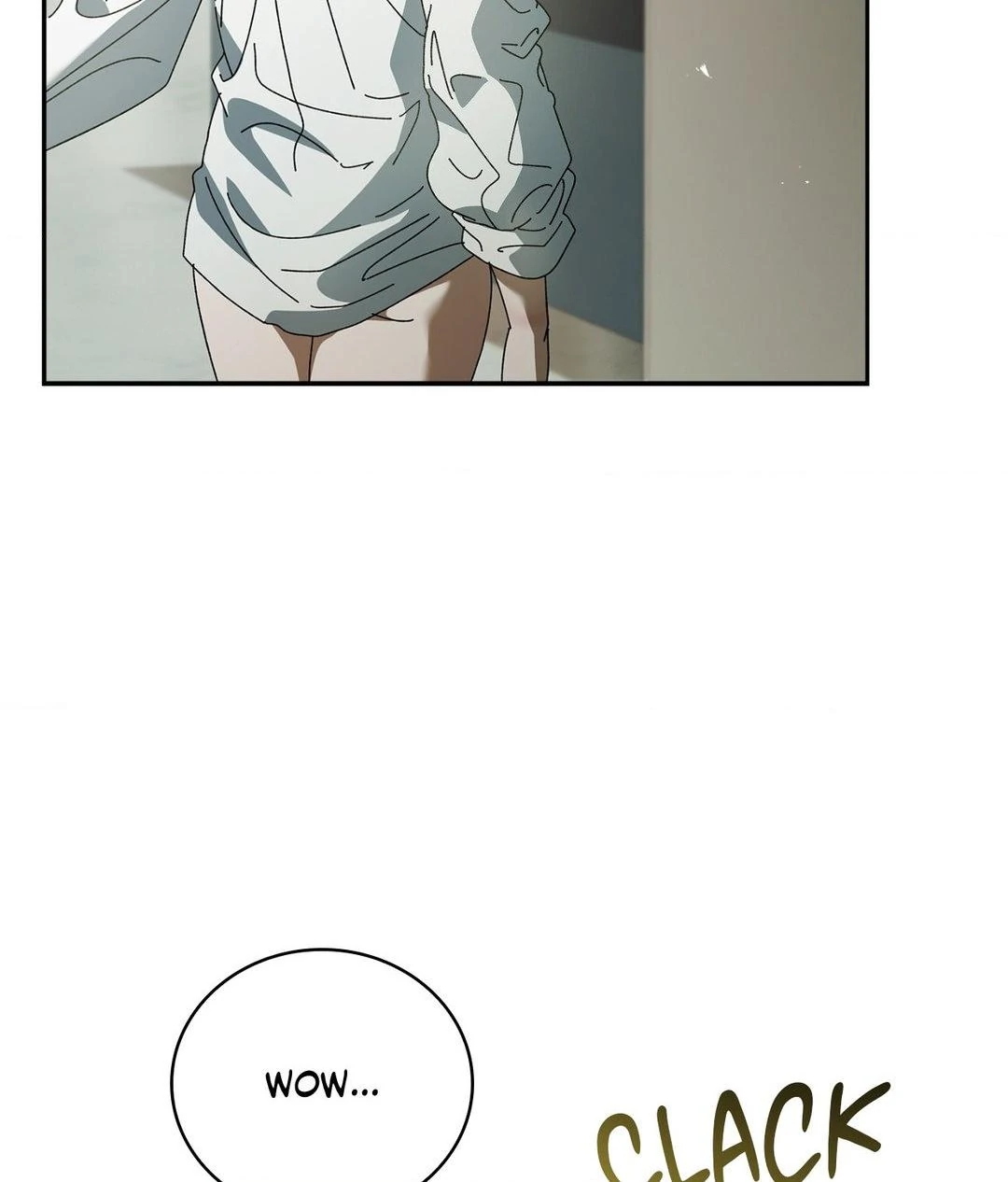 DIVE [Season 2] [+19v] [Luna Toons] - Chapter 12 manhwa