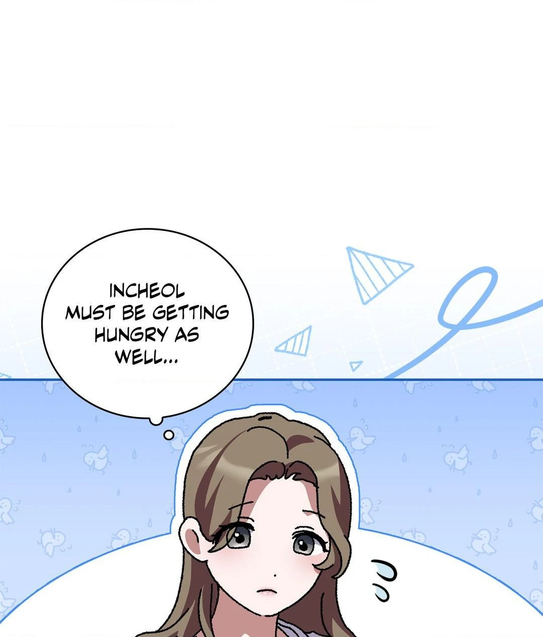 DIVE [Season 2] [+19v] [Luna Toons] - Chapter 12 manhwa