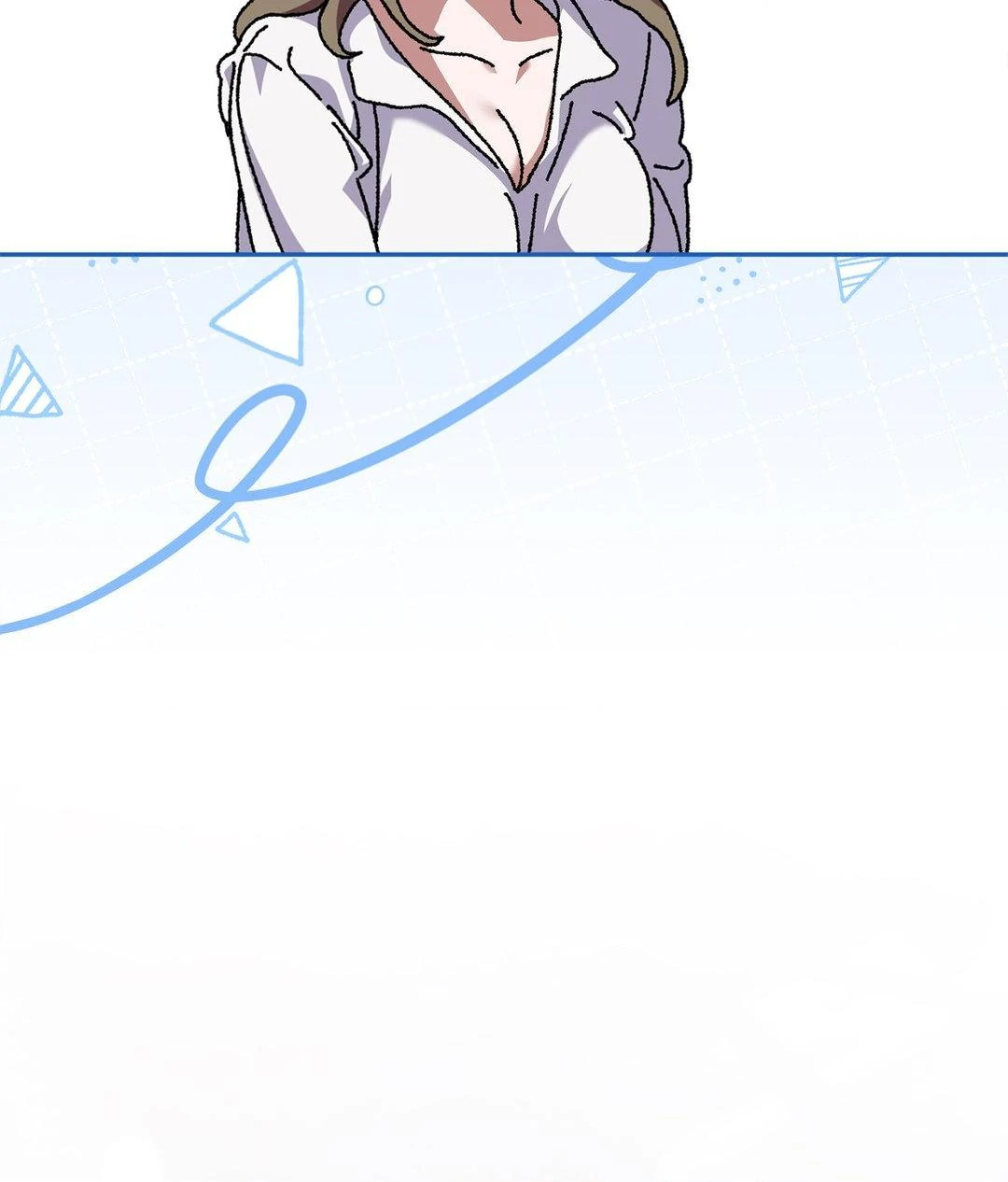 DIVE [Season 2] [+19v] [Luna Toons] - Chapter 12 manhwa