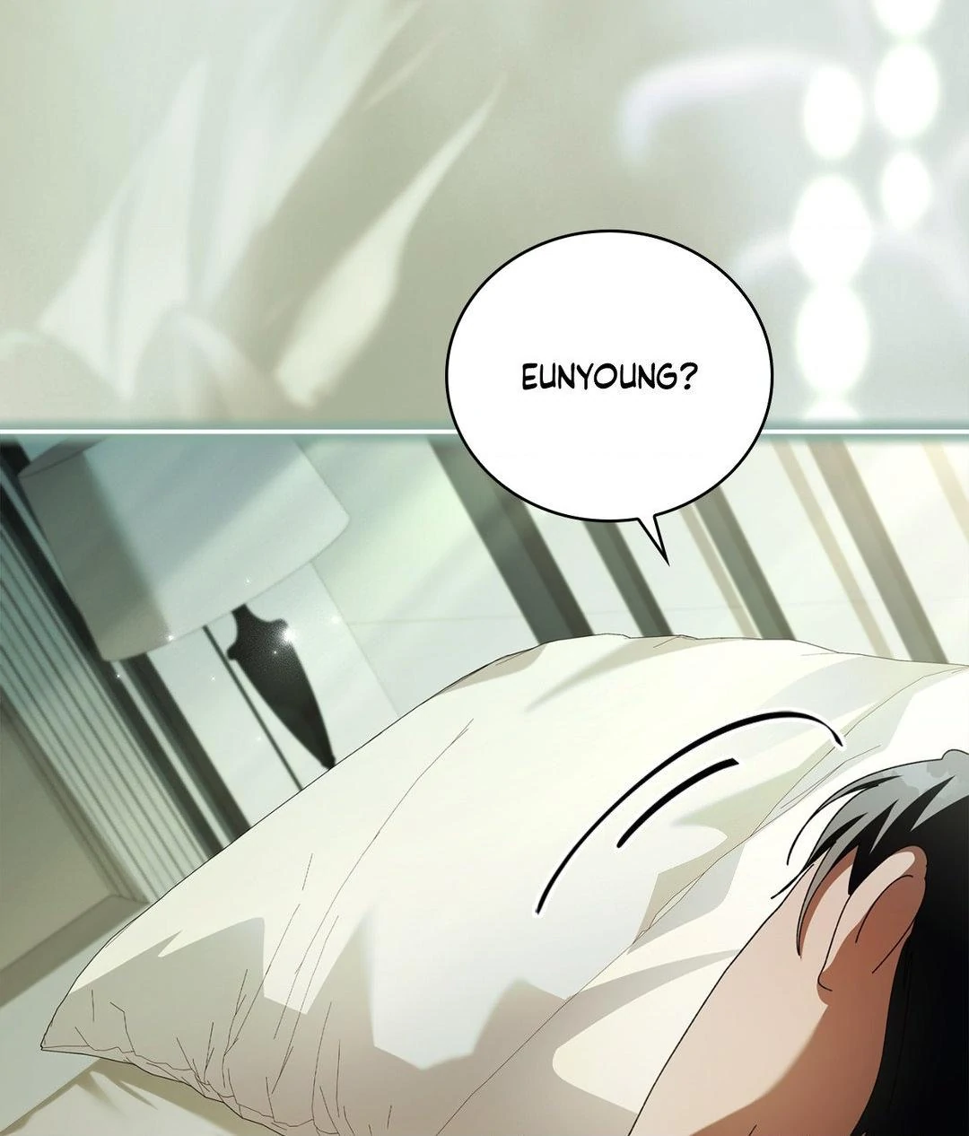 DIVE [Season 2] [+19v] [Luna Toons] - Chapter 12 manhwa