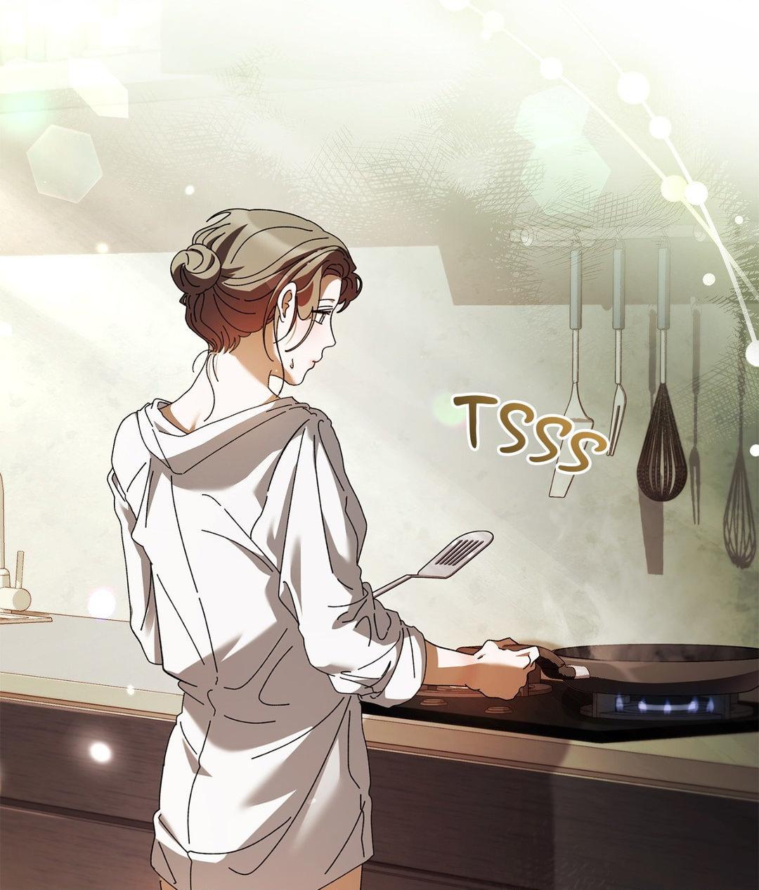 DIVE [Season 2] [+19v] [Luna Toons] - Chapter 12 manhwa