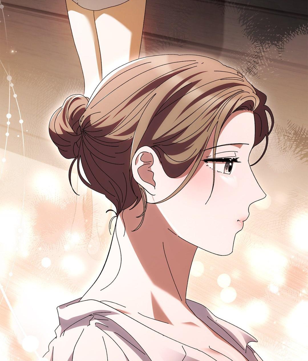 DIVE [Season 2] [+19v] [Luna Toons] - Chapter 12 manhwa