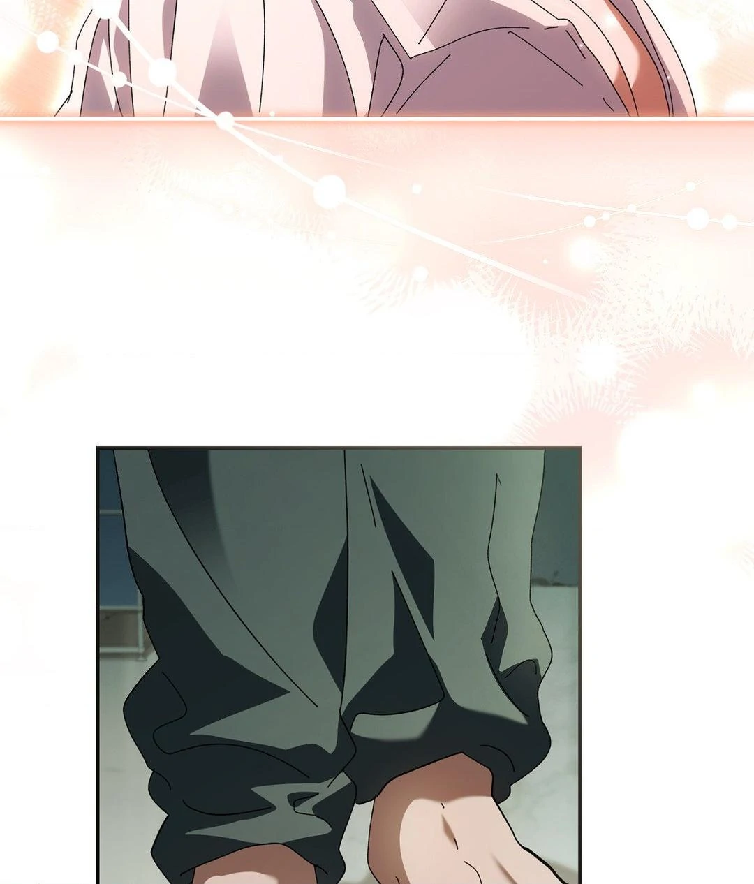 DIVE [Season 2] [+19v] [Luna Toons] - Chapter 12 manhwa