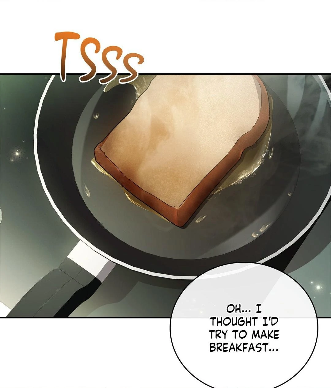 DIVE [Season 2] [+19v] [Luna Toons] - Chapter 12 manhwa