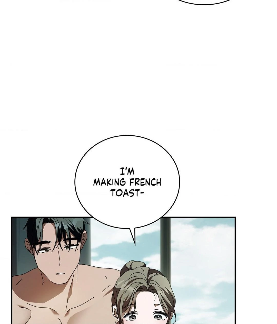 DIVE [Season 2] [+19v] [Luna Toons] - Chapter 12 manhwa