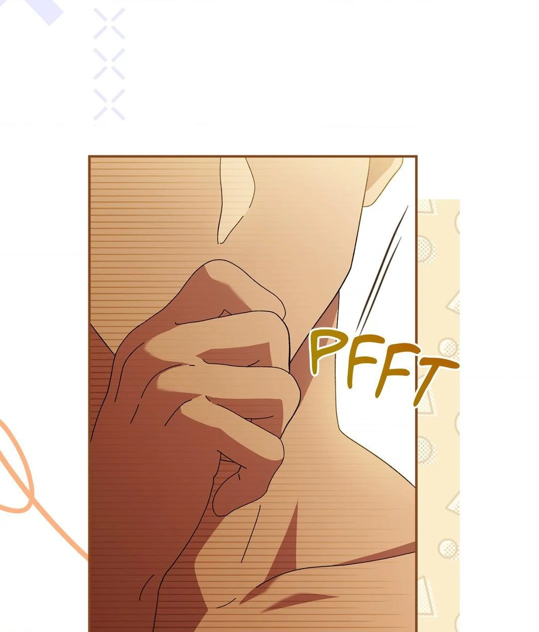 DIVE [Season 2] [+19v] [Luna Toons] - Chapter 12 manhwa