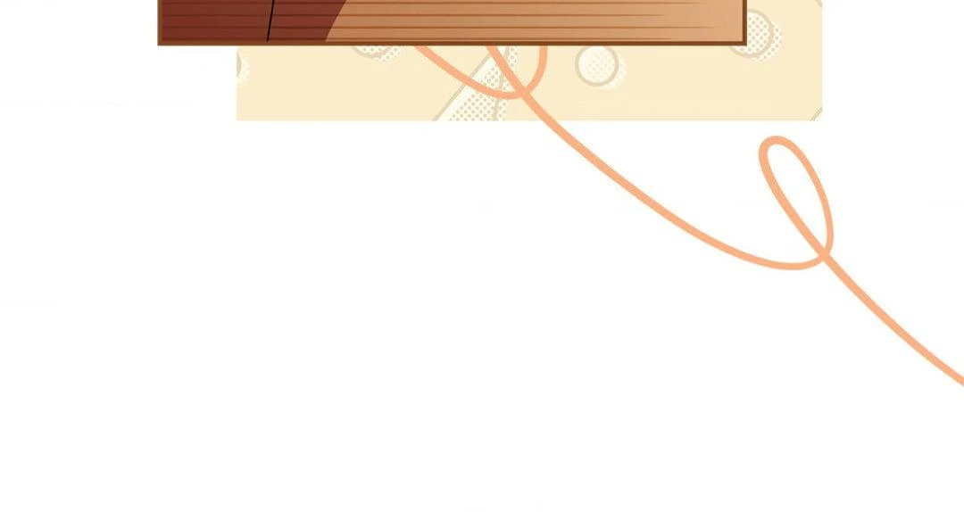 DIVE [Season 2] [+19v] [Luna Toons] - Chapter 12 manhwa