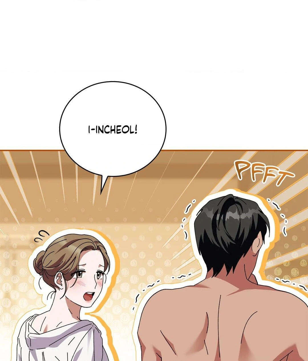 DIVE [Season 2] [+19v] [Luna Toons] - Chapter 12 manhwa