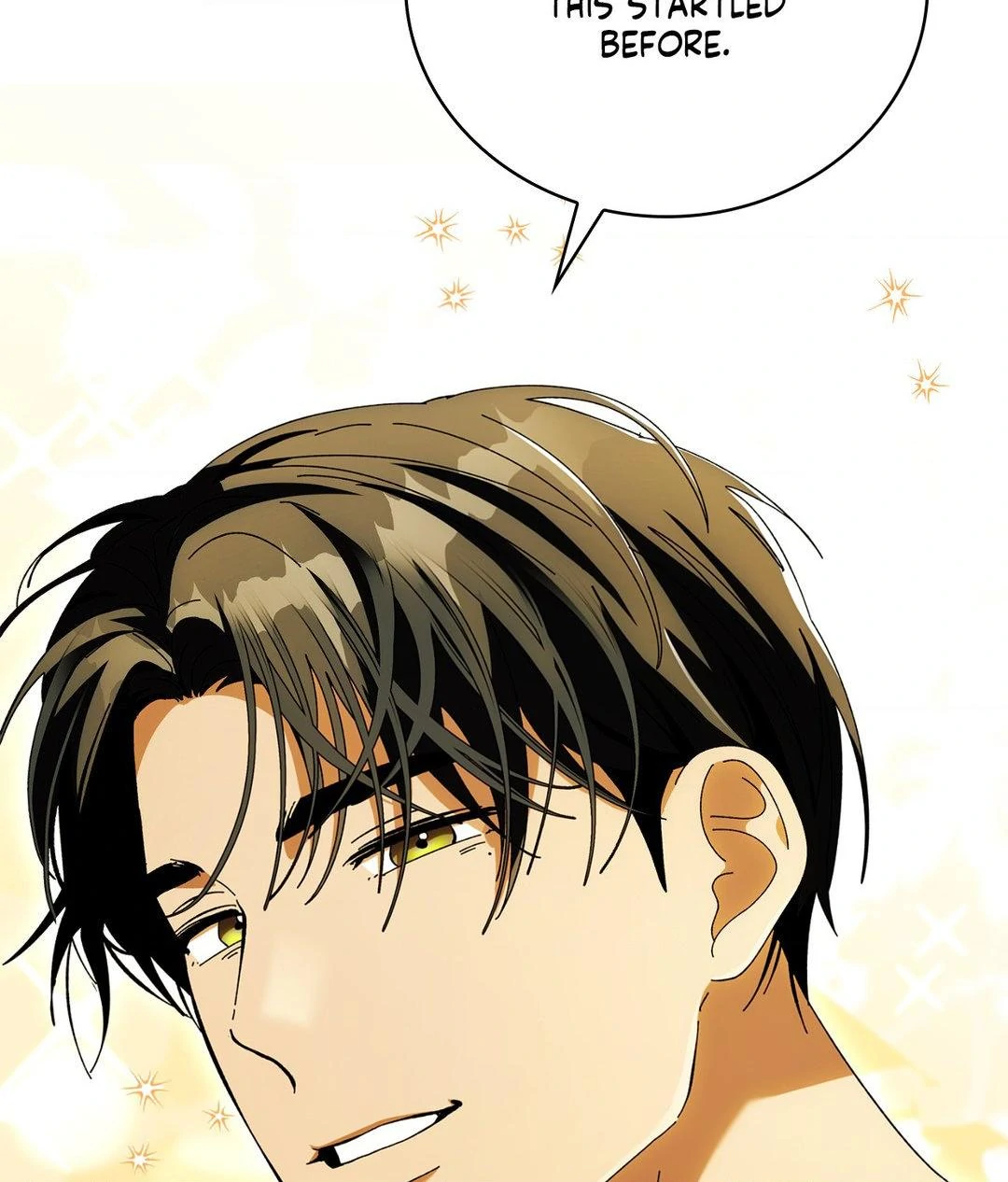 DIVE [Season 2] [+19v] [Luna Toons] - Chapter 12 manhwa