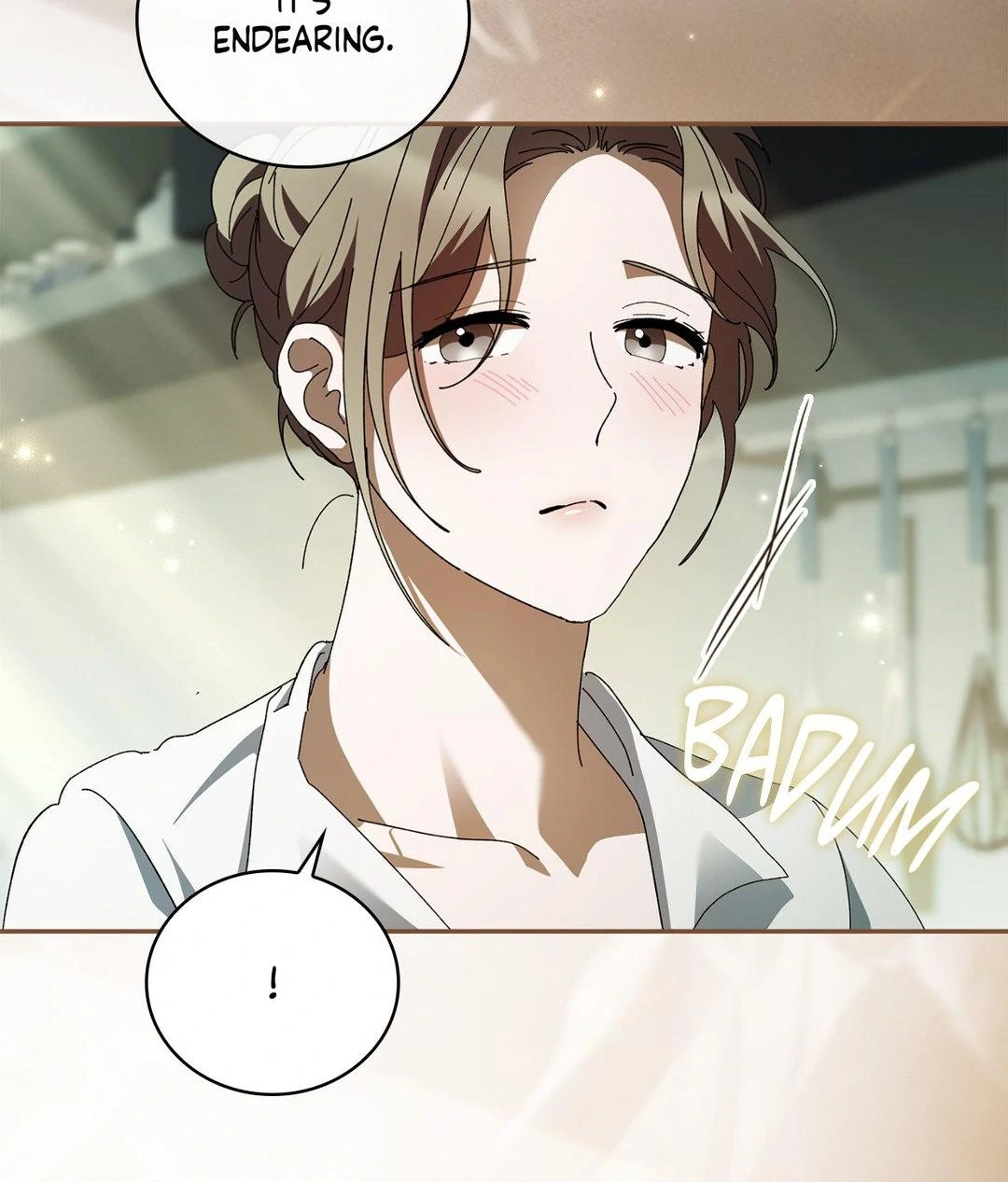 DIVE [Season 2] [+19v] [Luna Toons] - Chapter 12 manhwa