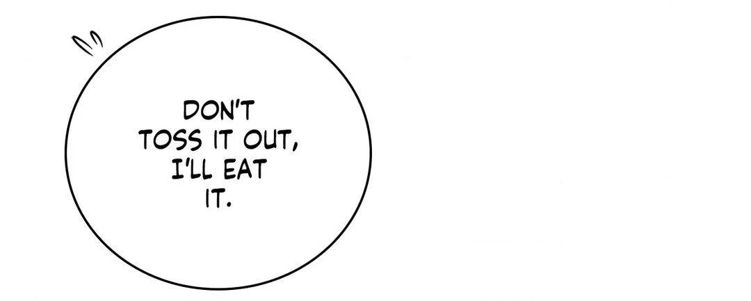 DIVE [Season 2] [+19v] [Luna Toons] - Chapter 12 manhwa
