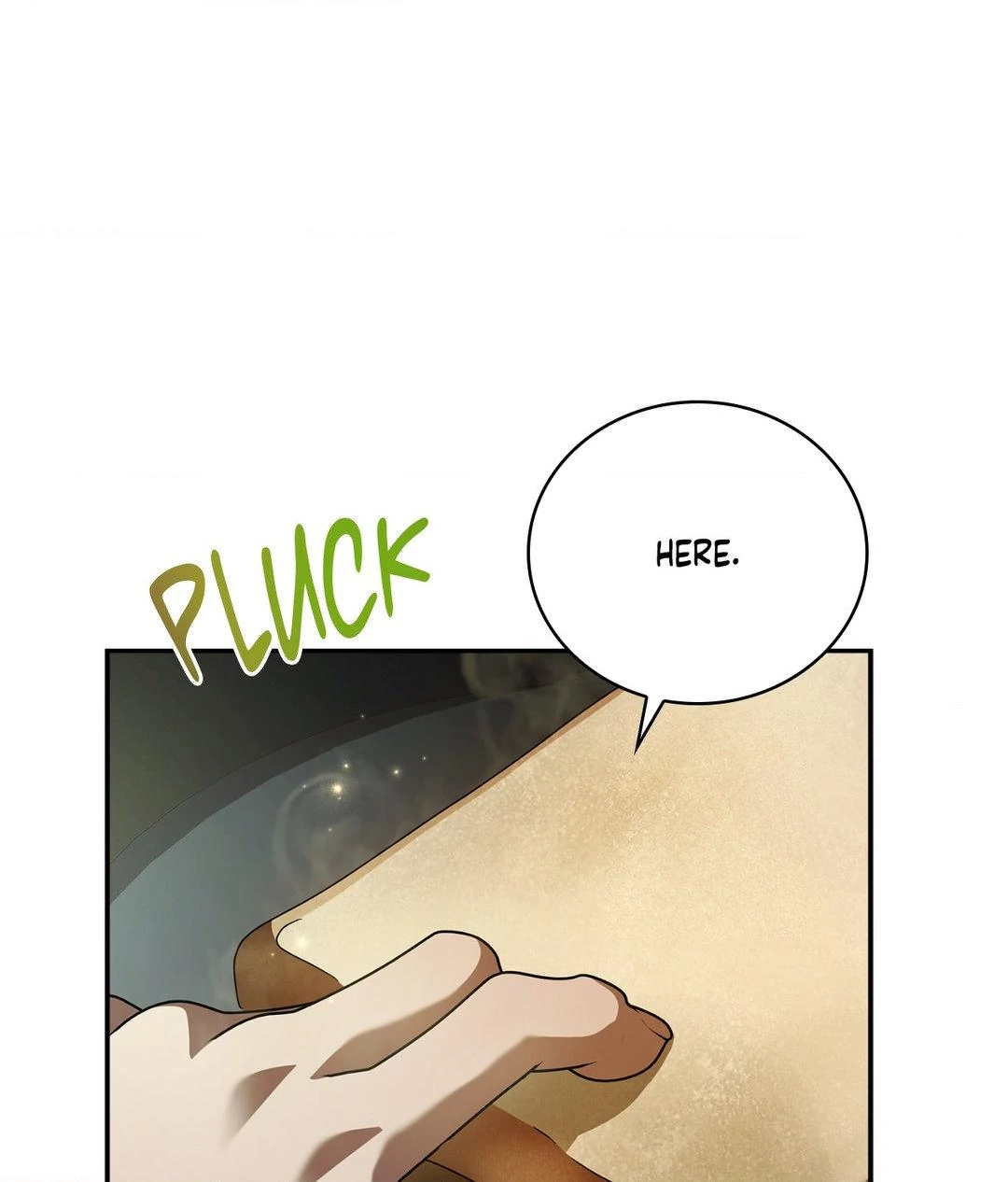 DIVE [Season 2] [+19v] [Luna Toons] - Chapter 12 manhwa