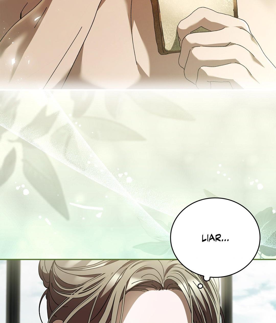 DIVE [Season 2] [+19v] [Luna Toons] - Chapter 12 manhwa