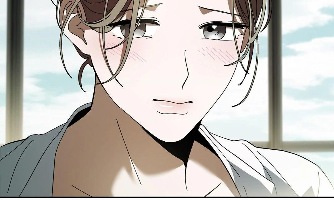 DIVE [Season 2] [+19v] [Luna Toons] - Chapter 12 manhwa