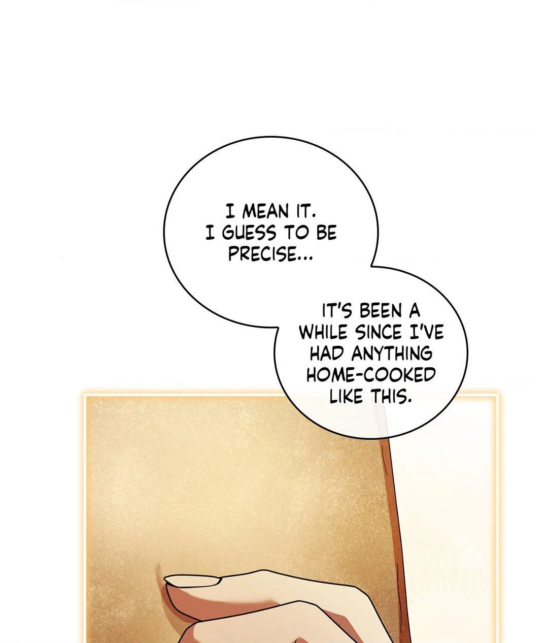 DIVE [Season 2] [+19v] [Luna Toons] - Chapter 12 manhwa