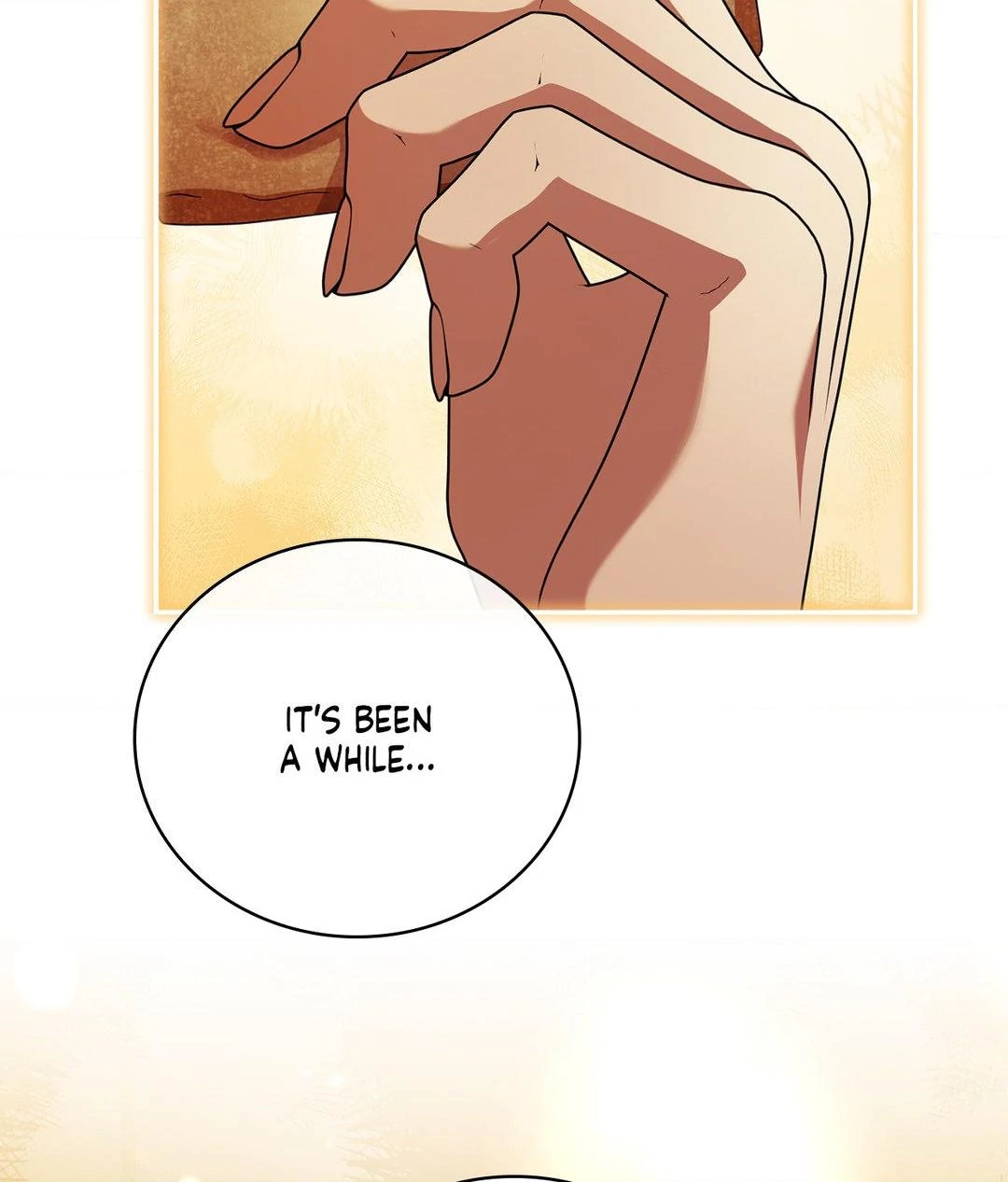 DIVE [Season 2] [+19v] [Luna Toons] - Chapter 12 manhwa