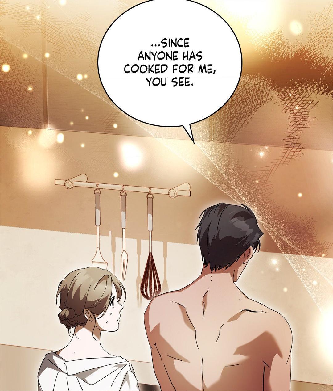 DIVE [Season 2] [+19v] [Luna Toons] - Chapter 12 manhwa