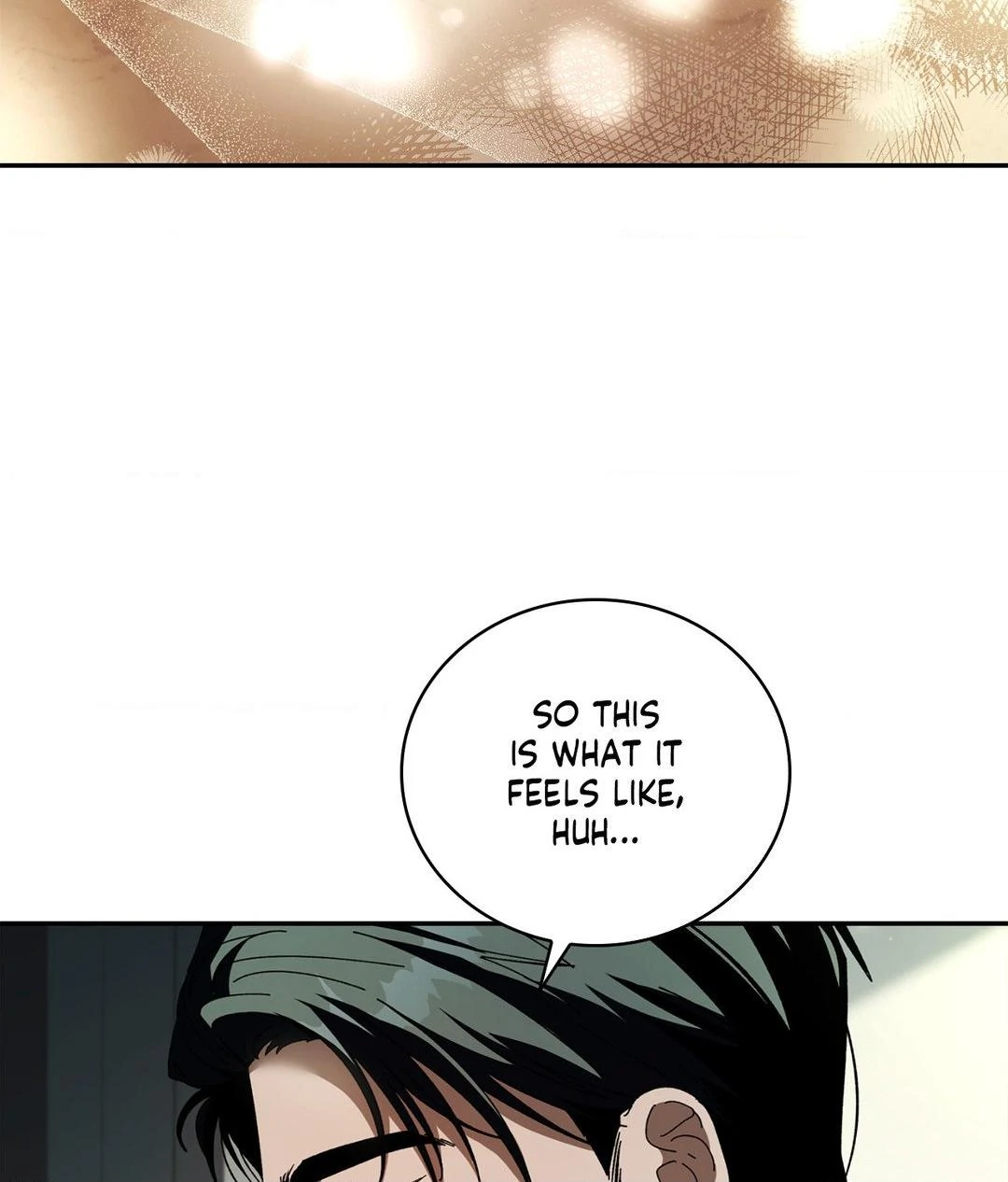 DIVE [Season 2] [+19v] [Luna Toons] - Chapter 12 manhwa