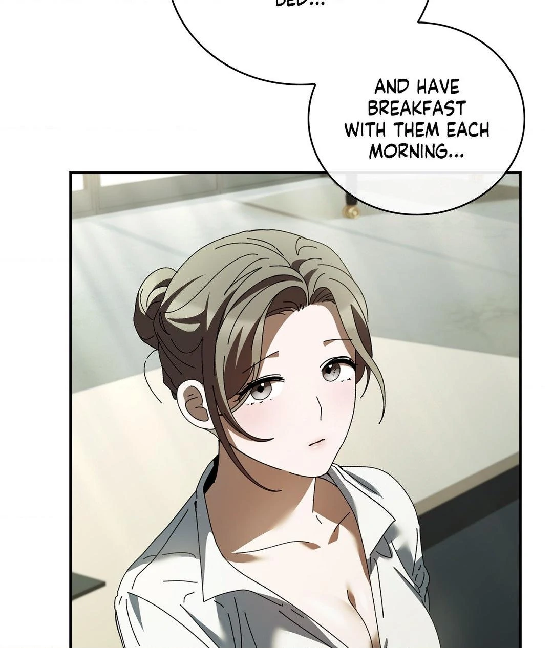DIVE [Season 2] [+19v] [Luna Toons] - Chapter 12 manhwa