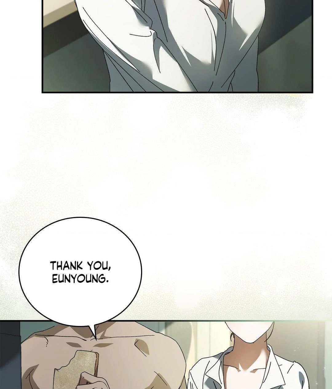 DIVE [Season 2] [+19v] [Luna Toons] - Chapter 12 manhwa